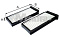 Фильтр салонный M-FILTER K9140-2