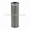 гидравлический фильтр SF-FILTER HY14383