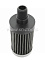 гидравлический фильтр SF-FILTER HY29066-V