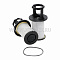  SF-FILTER SOE526/1