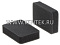 воздушный фильтр HIFI SA12090