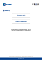 гидравлический фильтр элемент FILTREC WP673
