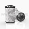  FILTREC DHD660G10B/1
