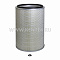 Воздушный фильтр-элемент SF-FILTER SL8940