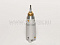 цилиндр акселератора Н4 VMC 250.0750