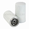  SF-FILTER SW1641