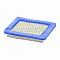 Фильтр воздушный SF-FILTER SL1717