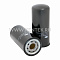  SF-FILTER SPH94077