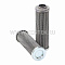 гидравлический фильтр SF-FILTER HY13042-V