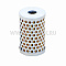 гидравлический фильтр SF-FILTER HY90593