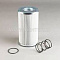 гидравлический фильтр SF-FILTER HY12528