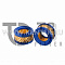  TG FILTER TGA168