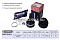 ШРУС внеш. (с ABS) Opel Movano 98-; Renault Master II 98- (M8111063) MARSHALL