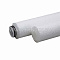  SF-FILTER SW41173