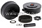 Сапун HIFI SAO6206