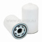  SF-FILTER SP9162