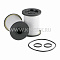  SF-FILTER SOE541