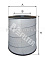 A-852_фильтр воздушный ! RVI PREMIUM 2 2005>,Volvo FL 2 /Dxi MFILTER
