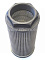 гидравлический фильтр SF-FILTER HY18634