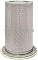Элемент сепаратора воздух-масло Baldwin OAS98017