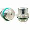 Сапун HIFI FS333