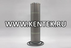 гидравлический фильтр KENTEK HK25494 KENTEK  - фото, характеристики, описание.