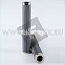гидравлический фильтроэлемент FILTREC D661G03BV
