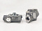 Термостат VTFT47/71° 1 1/4''-1 1/2U VMC 2.270.3412