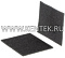 воздушный фильтр HIFI SA22388