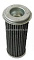 гидравлический фильтр SF-FILTER HY90286