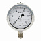  SF-FILTER SS-MANOMETER