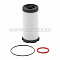 Воздушный фильтр-элемент SF-FILTER SDL37084