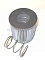 гидравлический фильтр SF-FILTER HY12087