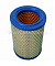 Воздушный фильтр-элемент SF-FILTER SL8734/1