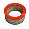 Воздушный фильтр-элемент SF-FILTER SBL14400