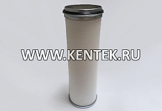 воздушный элемент KENTEK AP31859 KENTEK  - фото, характеристики, описание.