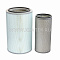 Фильтр воздушный SF-FILTER SL81846-SET
