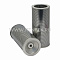 гидравлический фильтр SF-FILTER HY2874