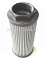 гидравлический фильтр SF-FILTER HY18610