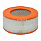Воздушный фильтр-элемент SF-FILTER SL8553
