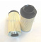 гидравлический фильтр SF-FILTER HY9016