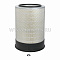 Фильтр воздушный SF-FILTER SL8874