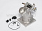 впускной клапан RB60E/GTr 24V DC VMC 620.023V11