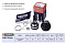ШРУС внеш. (с ABS) Chrysler Voyager III 95- (M8111066) MARSHALL