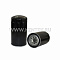 ТОПЛИВНЫЙ ФИЛЬТР TURN FILTER S-5499M