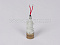 Термоэлемент с циклоном Separ SWK-2000/5/50/H/12V 061201
