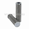 гидравлический фильтр SF-FILTER HY15013