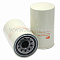  SF-FILTER SP5190