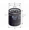 H 90 W 13_фильтр масл. ! M20x1.5 D76 H89  Citroen/DAF/Fiat/Hyundai/Peugeot/Suzuki/Rover/Honda/ HENGST