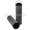 гидравлический фильтр SF-FILTER HY13267